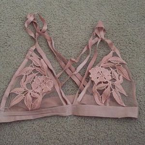 cute bra